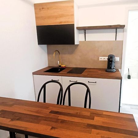 Townhouse Citycenter クラーゲンフルト エクステリア 写真