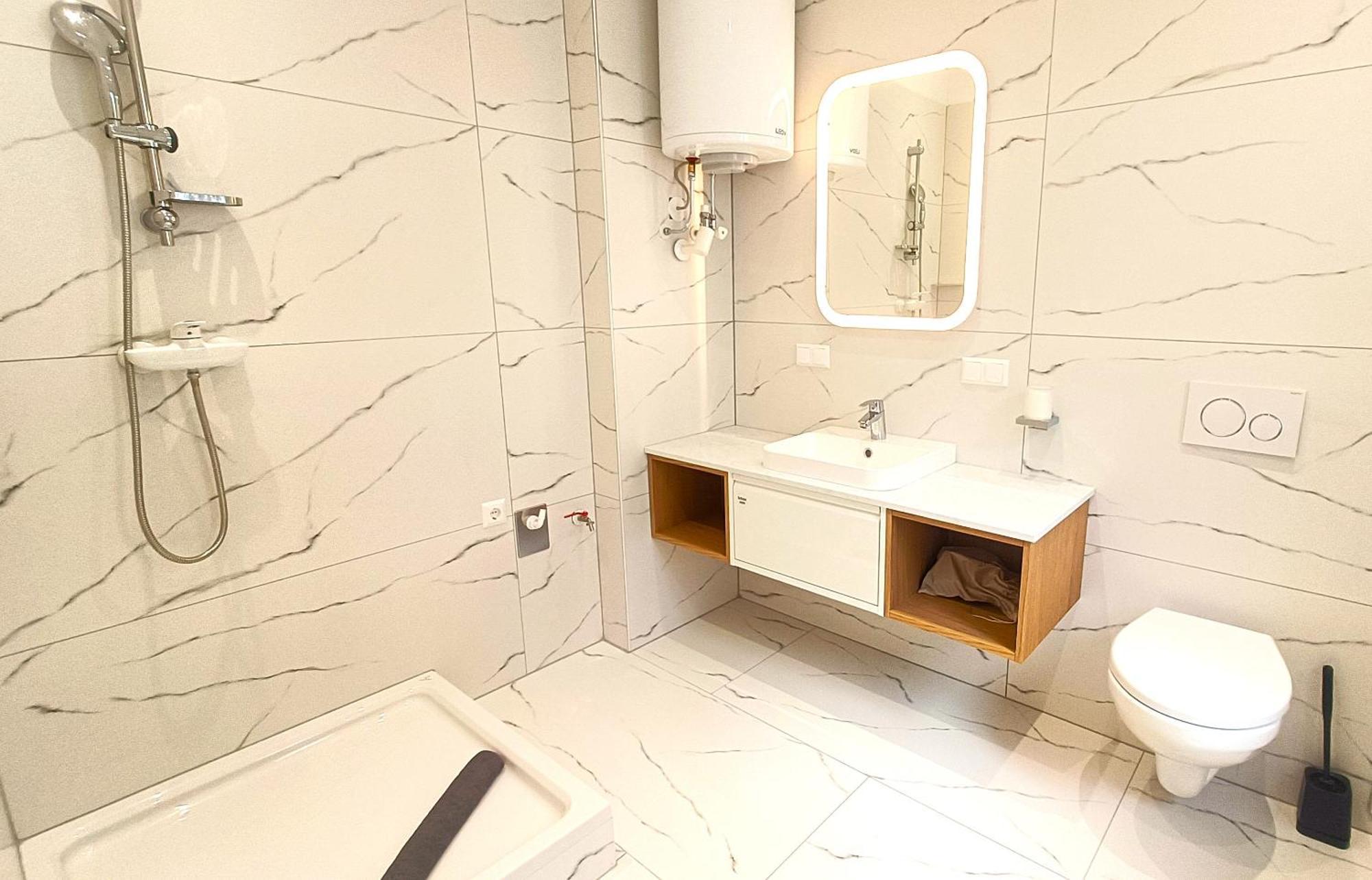 Townhouse Citycenter クラーゲンフルト エクステリア 写真
